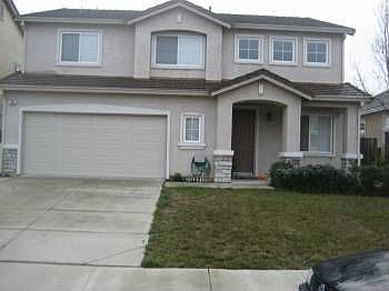 1st image of 285 Havenwood Cir