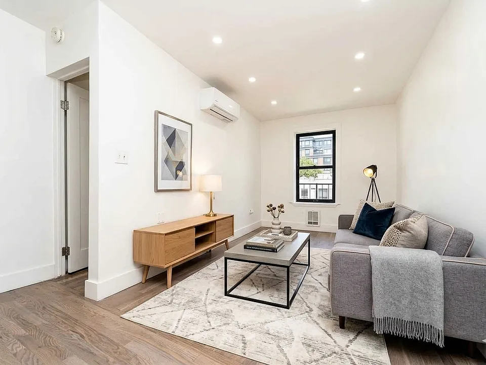 53 Clifton Pl #3F