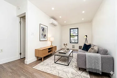 53 Clifton Place, #3F