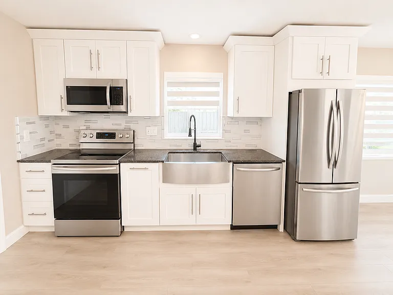 834 Linton Ave — Photo 7