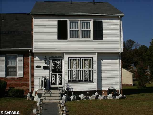 1st image of 4416 Silverfox Ln #4416