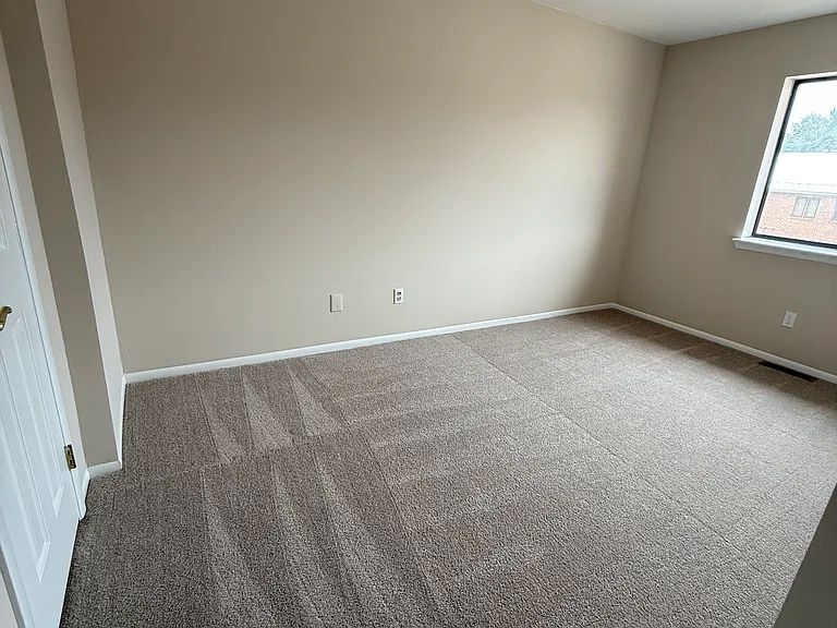 3 Kelmar Ave — Photo 8