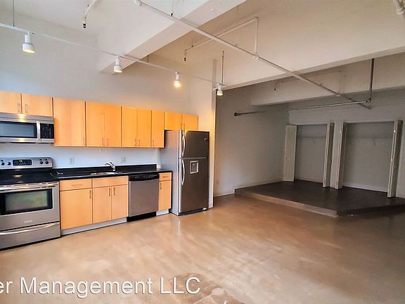 2nd image of 412-426 S 13th St #603
