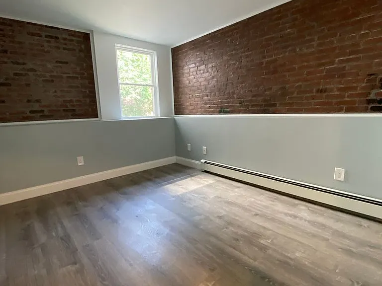 186 Kelton St #G1 — Photo 8