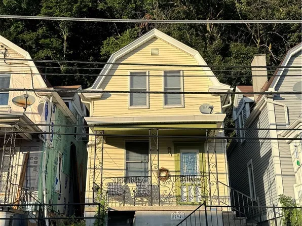 294 Beaver St, Leetsdale, PA 15056