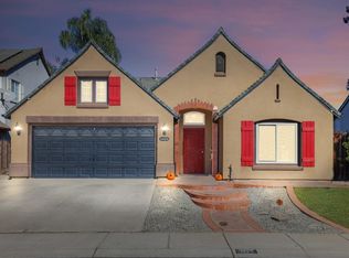 3425 Gisborne Way, Modesto, CA 95355
