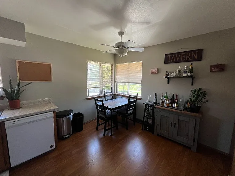 3642 E Lunham Ave — Photo 4