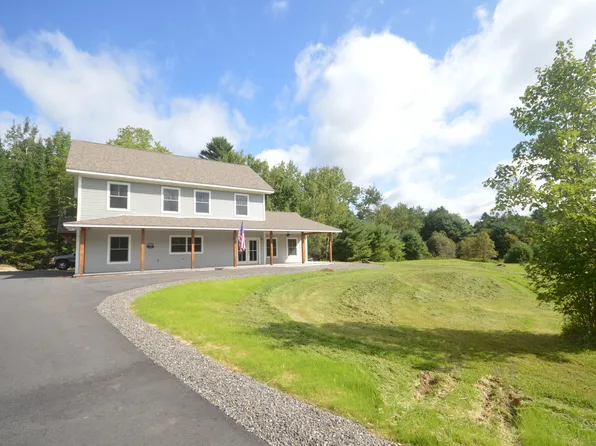 209 Baker Road, Winterport, ME 04496