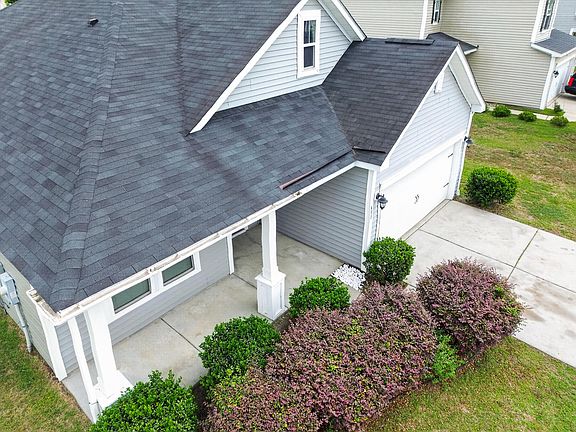 4th image of 408 Forest Hills Rd