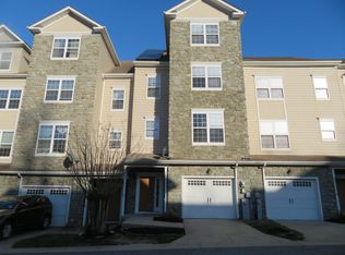 3700 Bedford Dr, North Beach, MD 20714