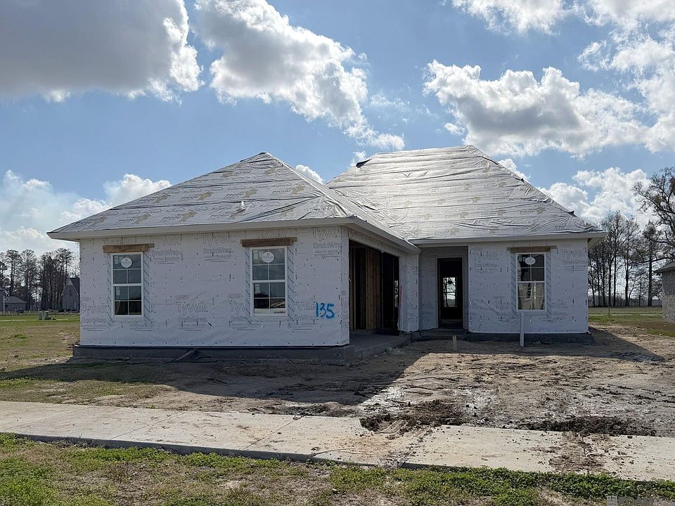 1st image of 4032 Atwater Reserve Ave
