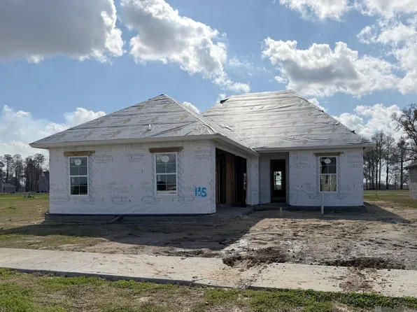 4032 Atwater Reserve Ave, Baton Rouge, LA 70810