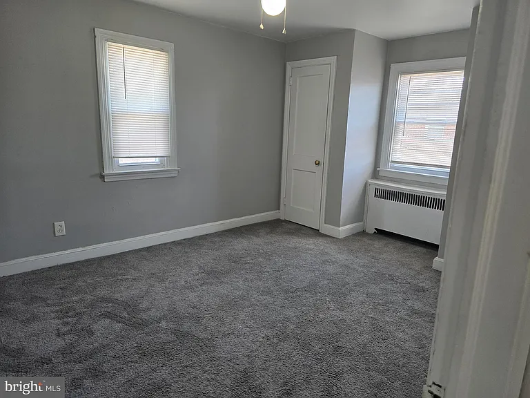 7504 Greenhill Rd #2 — Photo 6