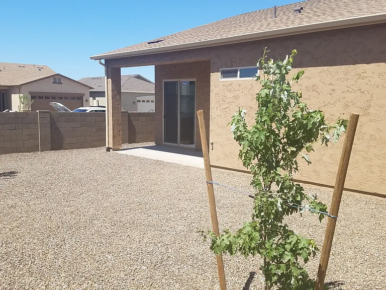 4972 N Medford Way — Photo 4