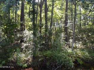 0 Mandarin Meadows Dr E, Jacksonville, FL 32223
