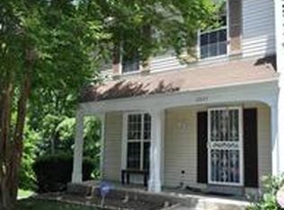 12447 Loft Ln, Silver Spring, MD 20904