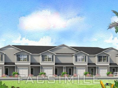 4246 Lost Bay Dr, Orange Beach, AL, 36561