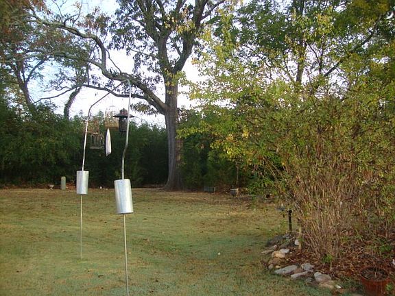 3rd image of 102 Summergrass Dr
