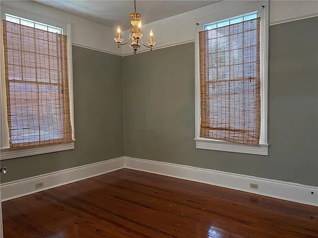 4226 Dumaine St — Photo 6