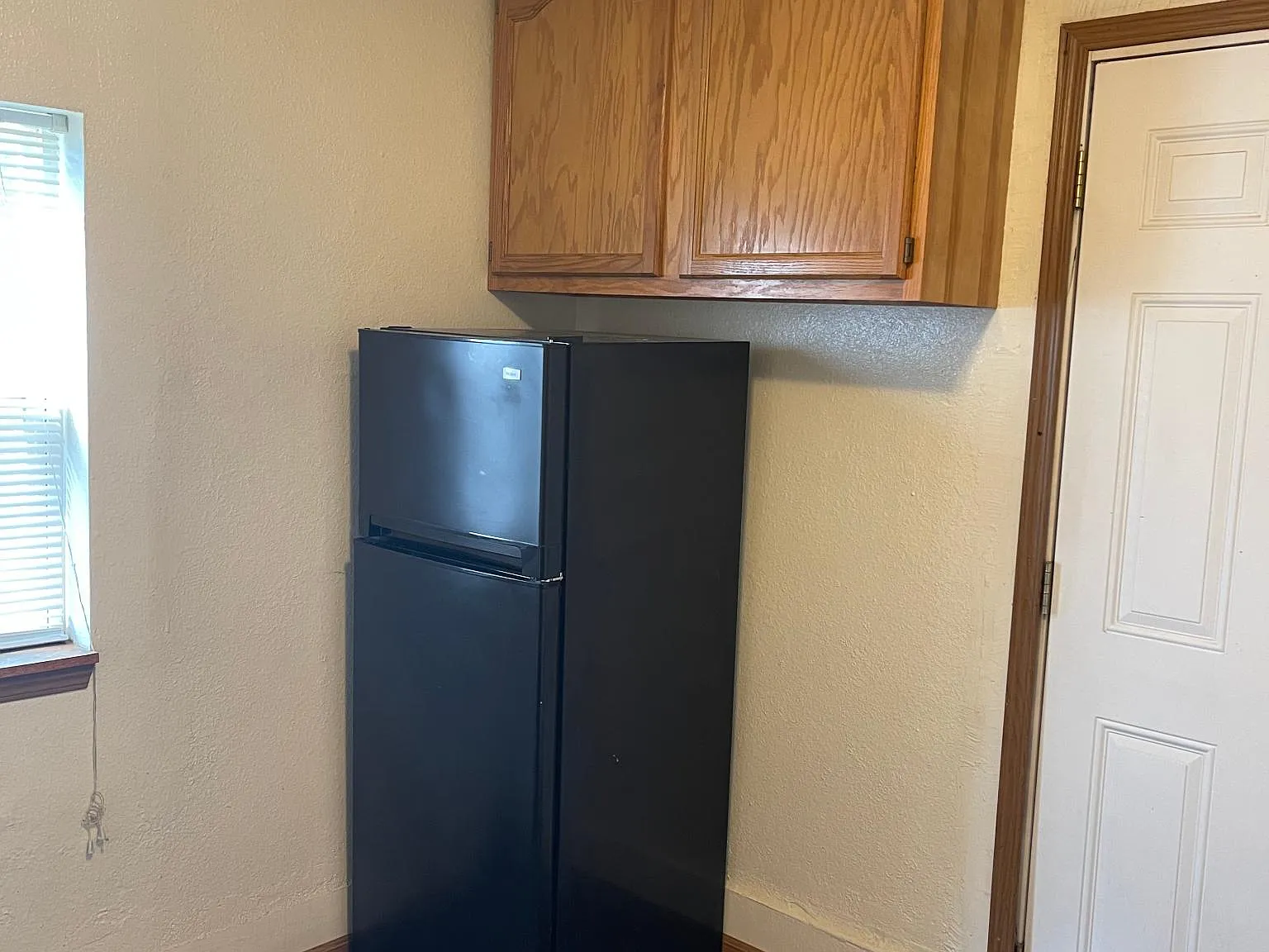 2 bed, $1,077 — Photo 3