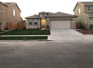 455 Denise Dr, Merced, CA