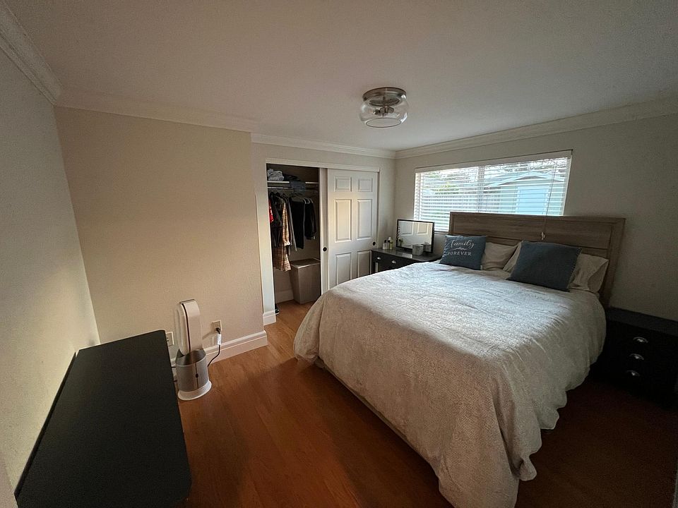 1771 44th Ave, Capitola, CA 95010 Zillow