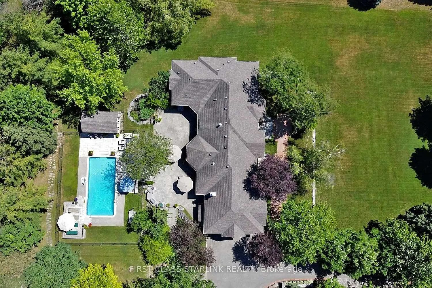 3 bed, $5,500 — Photo 2