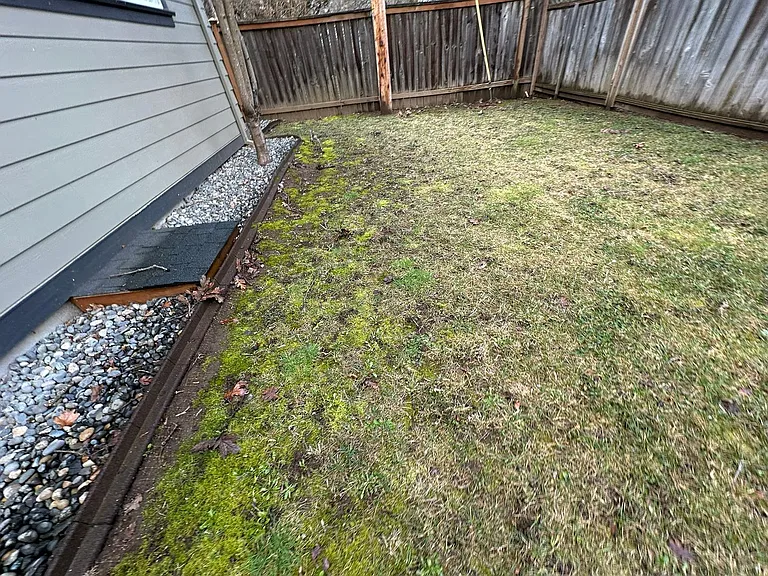 408 Pine St — Photo 15