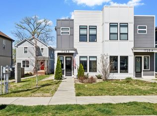 1728B Pecan St, Nashville, TN 37208