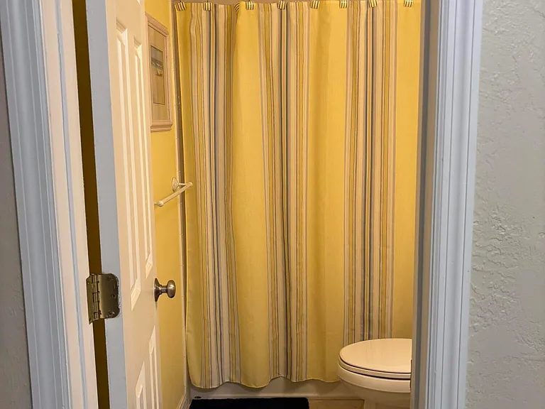 2850 Ocean Shore Blvd #C14 — Photo 14