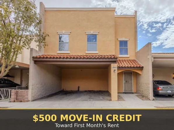 18845 S Esherton Dr, Sahuarita, AZ 85629