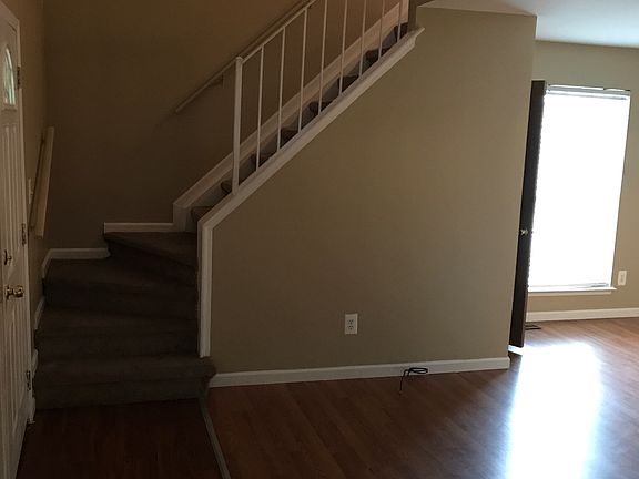 4th image of 35181 Terrybrook Dr