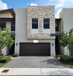 10410 NW 78th Ter, Doral, FL, 33178
