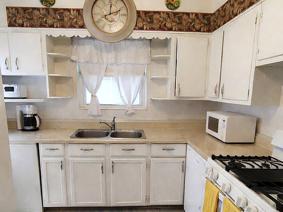 5th image of 4831 W Haddon Ave