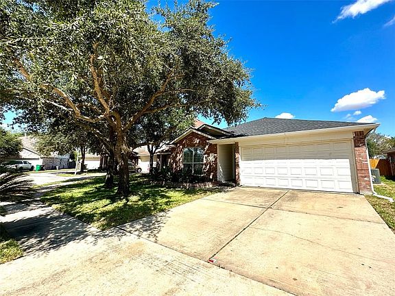 2nd image of 19126 Lilywood Springs Dr