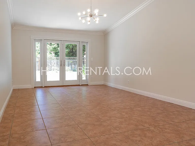 2865 Morgan Dr — Photo 6
