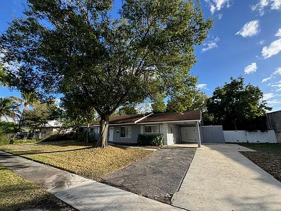 4th image of 1632 NW 5th Street