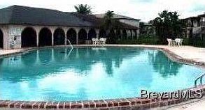 5th image of 122 San Juan Cir