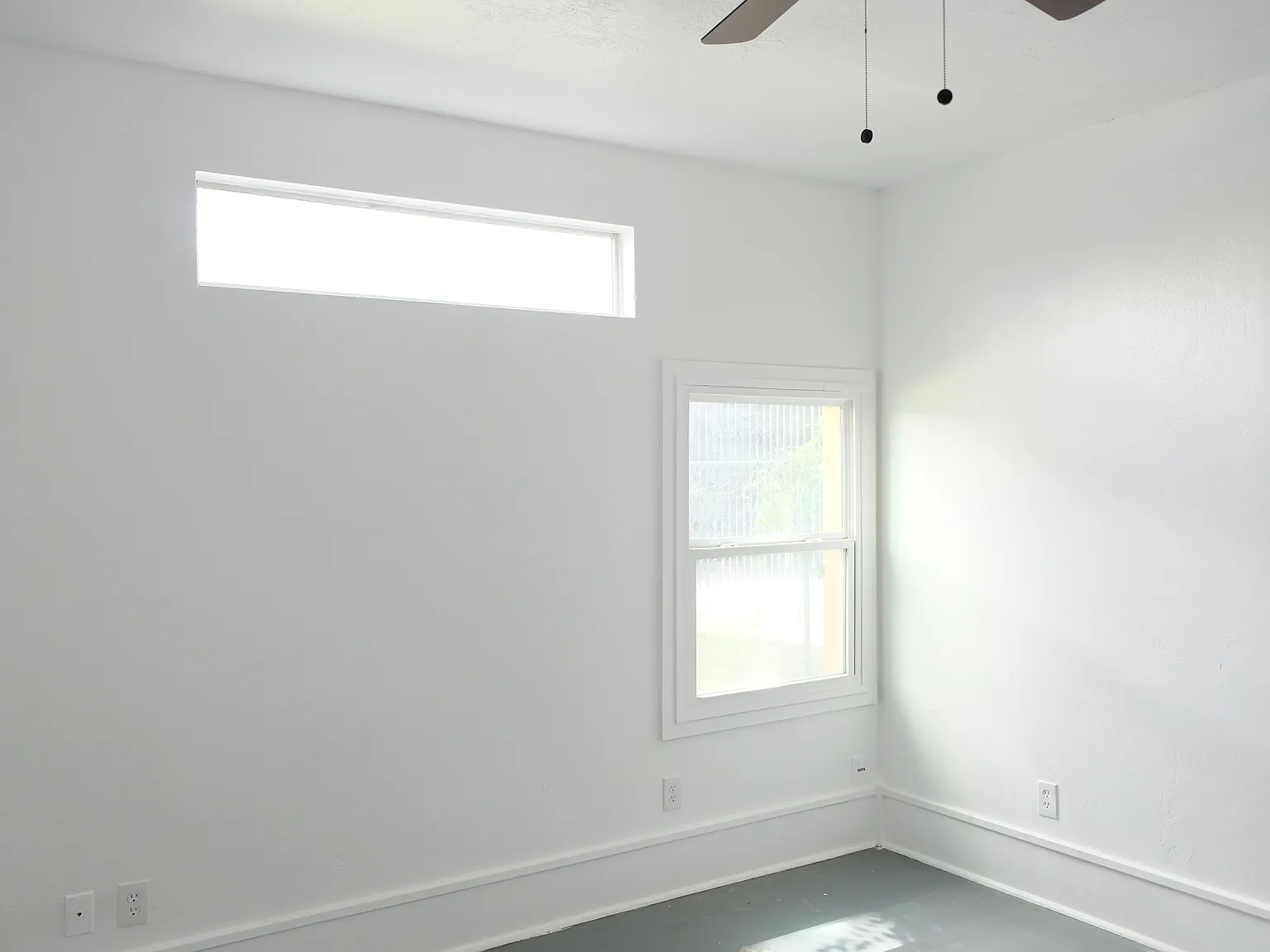 1 bed, 753 sqft, $1,350 — Photo 4