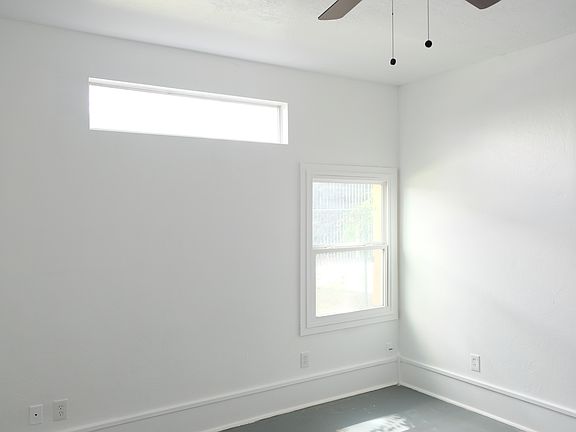 4th image of 608 Oxford St #E