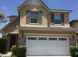 6980 Joy St, Chino, CA 91710