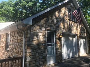 273 Eden Rd, Quarryville, PA 17566