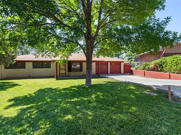 4th image of 115 Balboa Dr