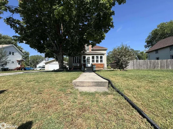 224 Avenue B, Fort Dodge, IA 50501