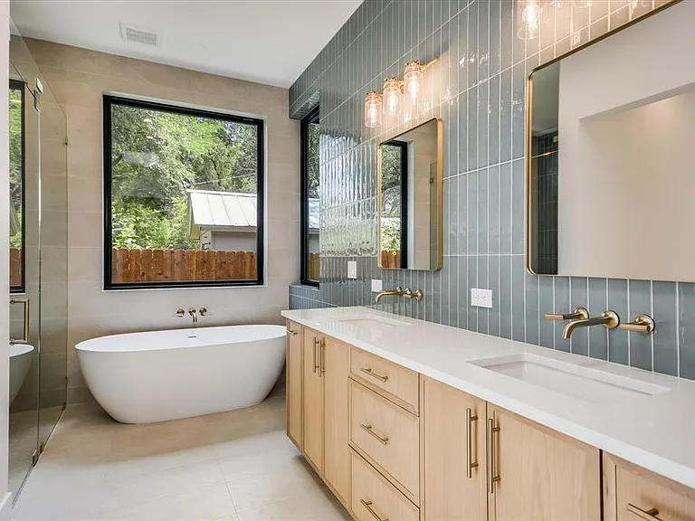4515 Jinx Ave — Photo 13