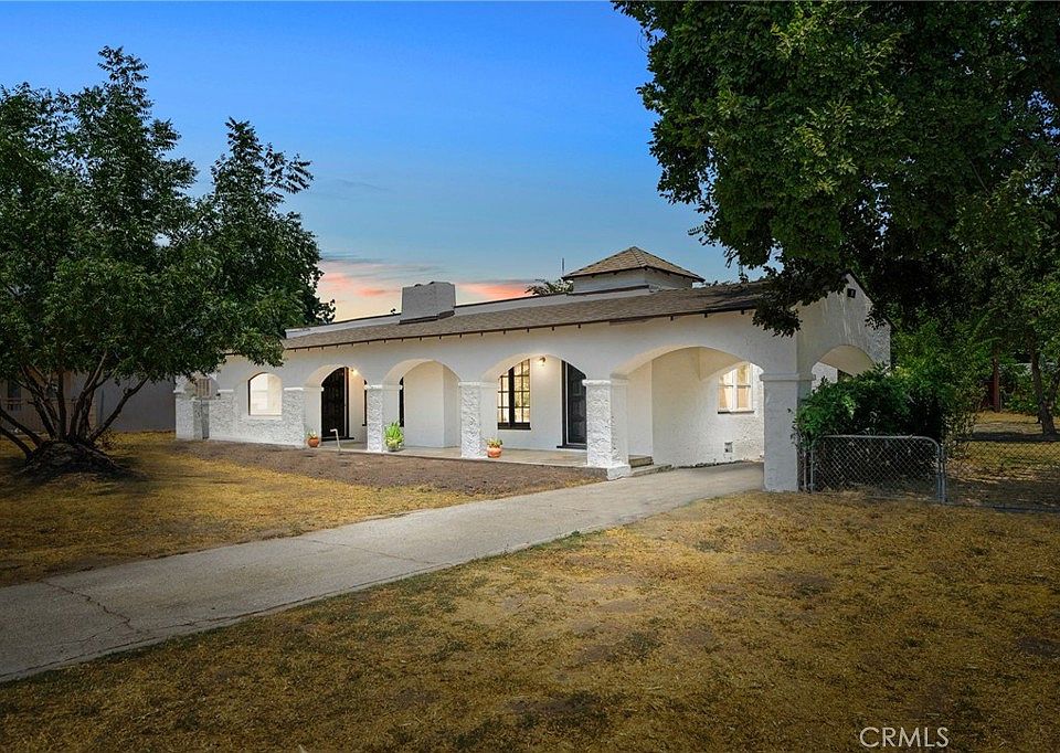 1st image of 7179 Garden Dr