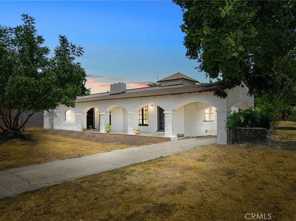 7179 Garden Dr, San Bernardino, CA 92404