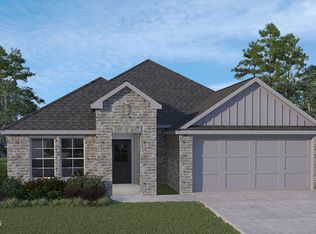 109 Still Lake Dr, Duson, LA 70529
