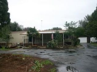 6595 Charisma Ct, Anderson, CA 96007