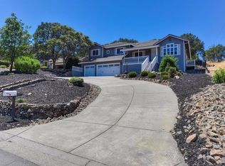 4250 Hensley Cir, El Dorado Hills, CA